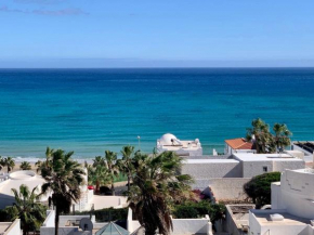 Welooveyou Solymar Calma & Pool - Starlight Vv